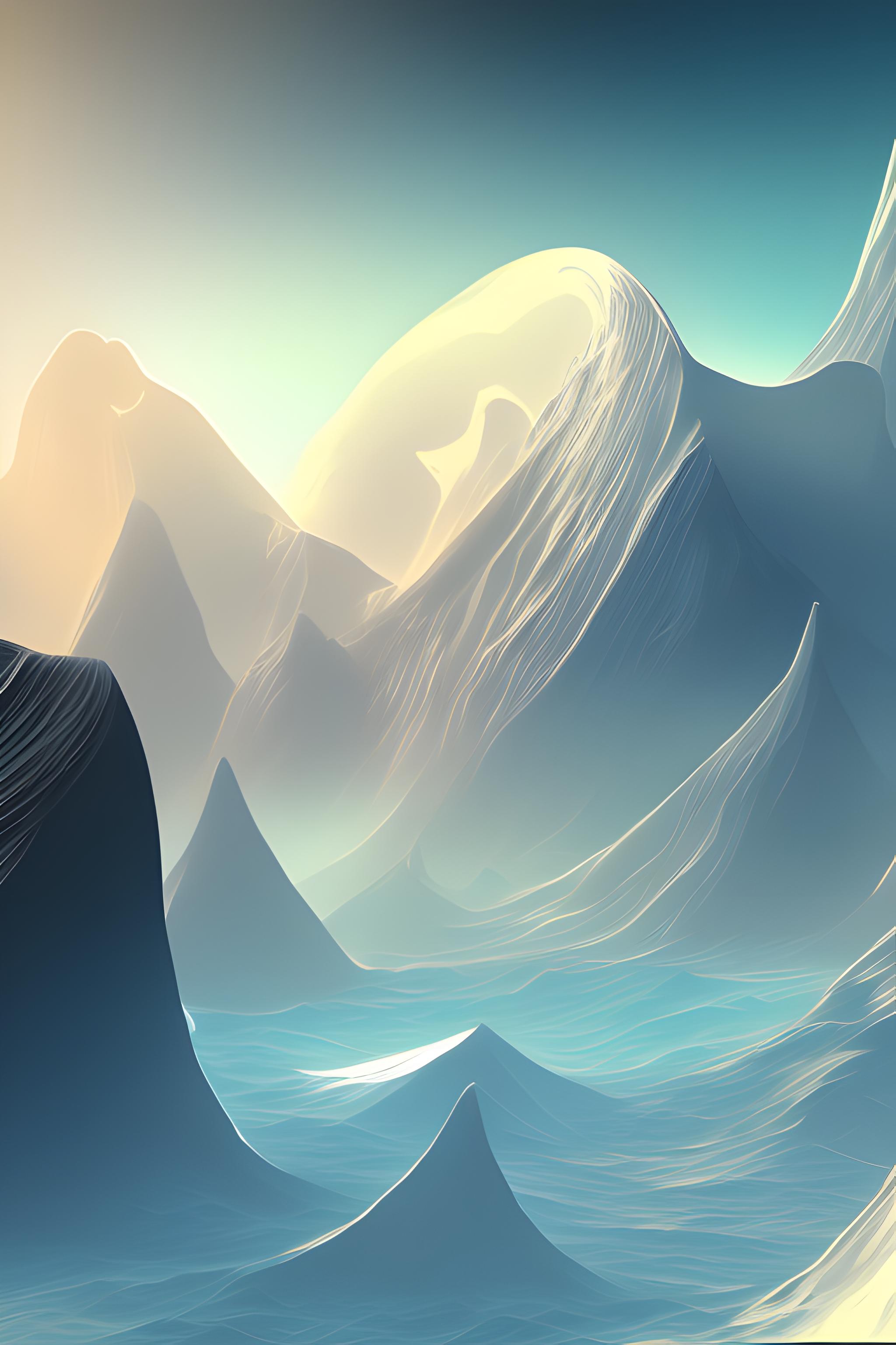 سكس نيك مصري